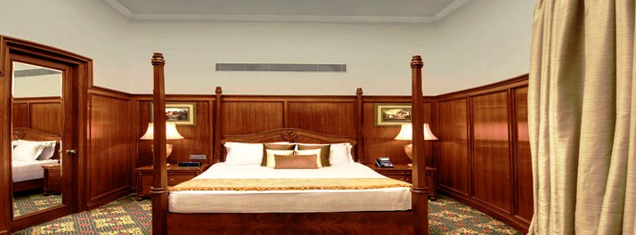 1691/The Residency Towers - Chennai 24.jpg